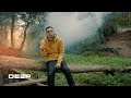 Galee Galee - NuVe (Video Oficial)