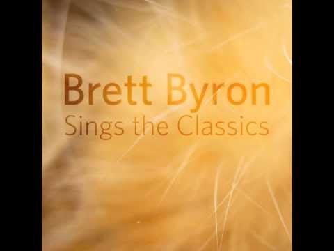 Michael Jackson vs. Goldfrapp (They Don't Really Care About Accidents and Emergencies).m4v