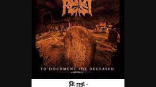 DeathcoreForum: Breakdowns pt. 1