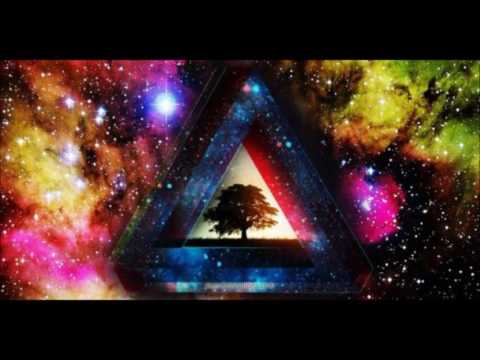 Hallupsynagogic - From Caveman to Alchemist Part II