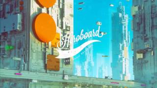 [Electro Pop] Jeris - Get Lost