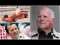 AJ Foyt Short Biography Net Worth Career Highlights