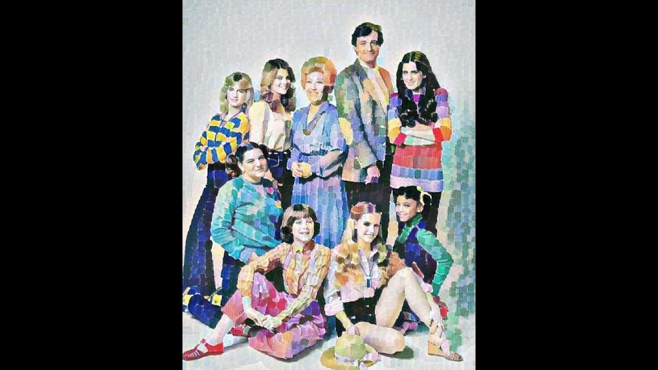 1979: TV PREMIERES & FINALES