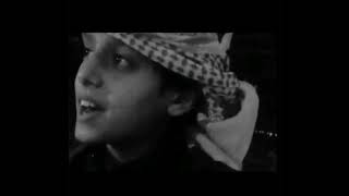 حبيبي شرب شاهي بنعناع