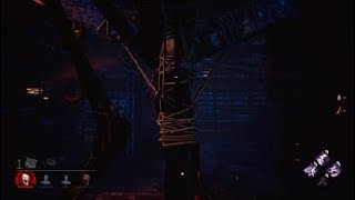 vol.16【DBD】因縁の対決!!!
