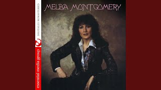 He Thinks I Still Care