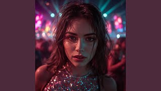 Download lagu Velvet Frequency mp3 Download lagu Velvet Frequency mp3