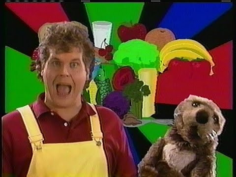 Eco,You and Simon, Too!