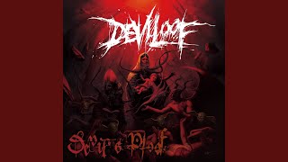 InCipti-Instrumental-