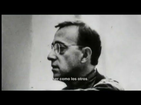 Zelig - Woody Allen (1983)