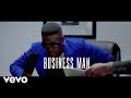 Boosie Badazz - Business Man (Copyright Infringement)