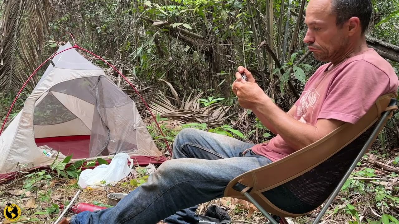 SE EU POSSO, VOCÊ TAMBÉM PODE! MEUS CONSELHOS  T11EP36