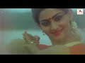 മാറിൽ ചാർത്തിയ Oru Kochu Swapnam 1984 Video Song Mohanlal Unnimary Ilavara