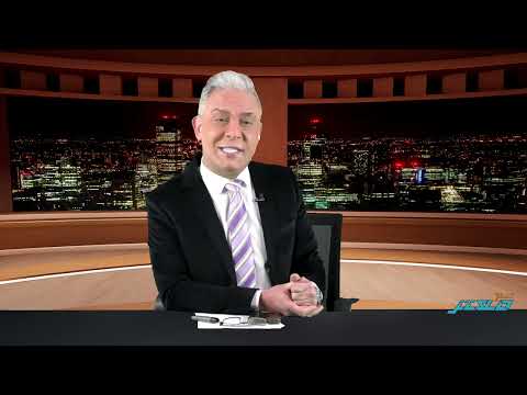 نجاة مقاتلي رفح..وسوريا تقلق نتنياهو!!ولماذا يدعم ترامب  فلسطيني لهندوراس ؟!ومهلة رئيس فنزويلا انتهت