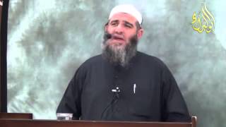 حجة النبي 6 للشيخ مشهور بن حسن الجزء السادس image