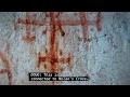 The Curse of Oak Island: NEXT WEEK PREVIEW 4/9/24 ABBEY ROAD