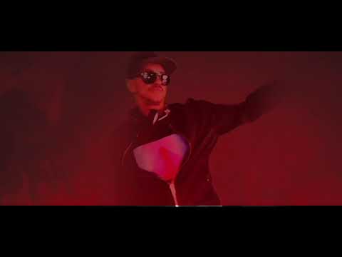 Faber J. Rheder: ( There's No Love Without ) RESPECT [ Alternative Rock ] ft. Maurice Mc Gee