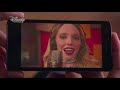 Watch Me フランキーver② The Lodge ザ ロッジ