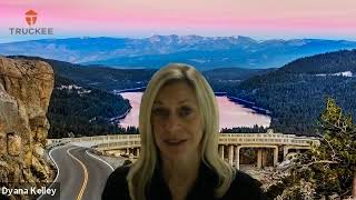 WCM Fireside Chats: What is going on in California?