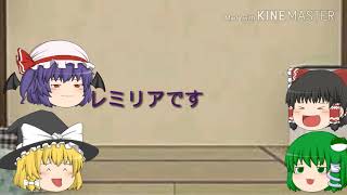 重大ニュース!!!!!