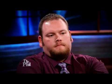 Monday 06/29: "Get Off My Back about My Body" - Show Promo