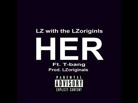 Her ft. T-Bang