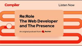 The Web Developer And The Presence