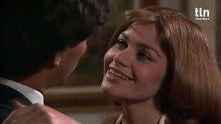 El Maleficio 1983 - Capítulo 3 - Parte 1/4