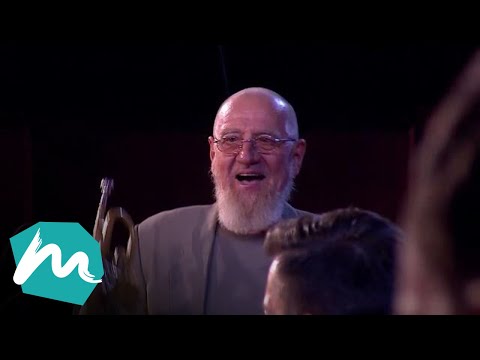 Big Dipper / Big Band RTS feat. Stjepko Gut