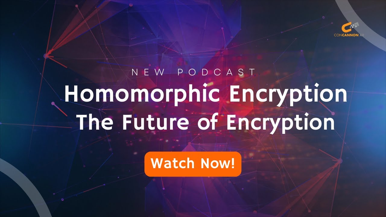 Homomorphic Encryption: The Future of Encryption