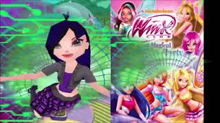 20 Games That Defined Nintendo DS Book Style Postion Games