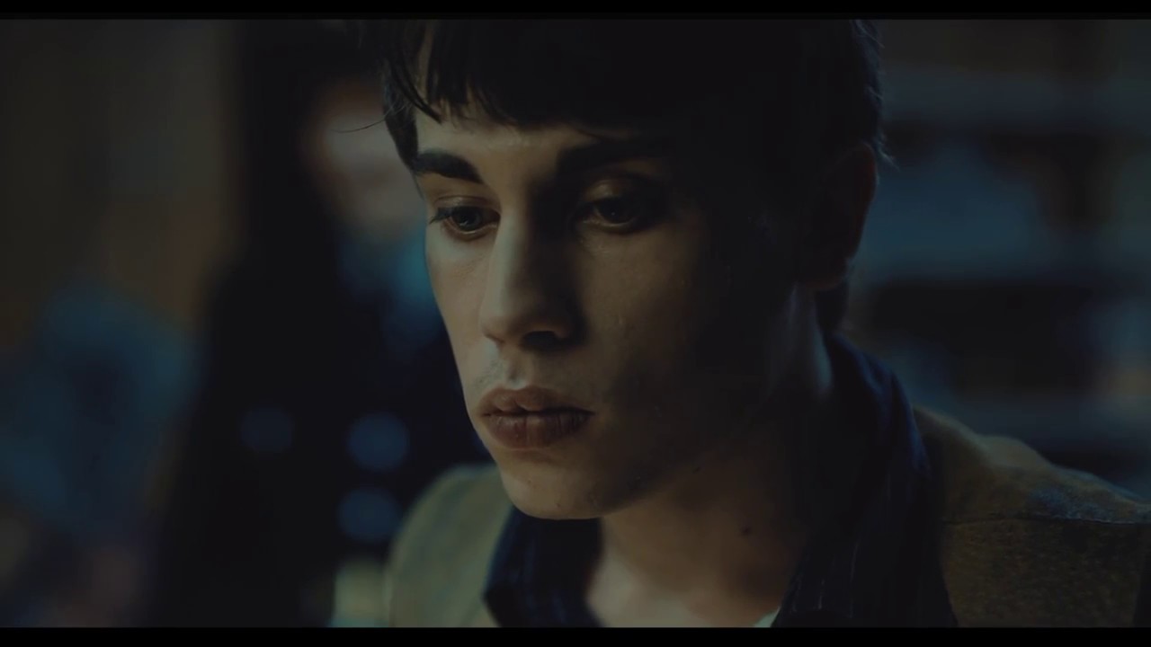 Arrowman - Corner Store