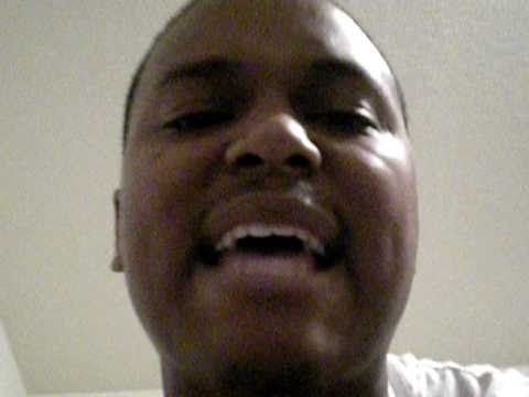 Simple Minded Cliq - Weeping Skies - Sinima Beats