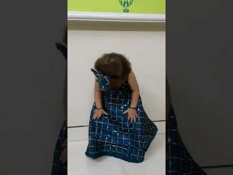 souravi jain souravi 