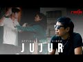 RADJA JUJUR OFFICIAL VIDEO MUSIK