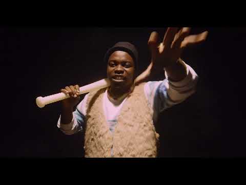 Chimbo La Hip Hop Ft Carlito - Wanangu Kibao ( Freestyle )