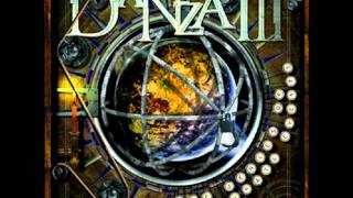 The Tony Danza Tapdance Extravaganza - I Am Sammy Jankis [HD]