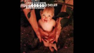 The Goo Goo Dolls - Naked