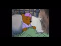 Tigger S Very First Youtube Video