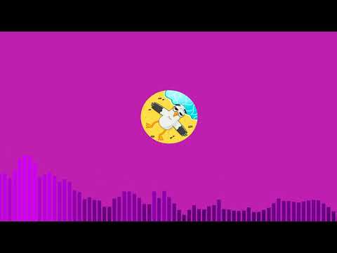 Yanix x Gone Fludd - slim 180 [Nelman Rich Trap type beat 2022]