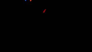 Hung Up by Priscilla Renea - Sean Leon Aster