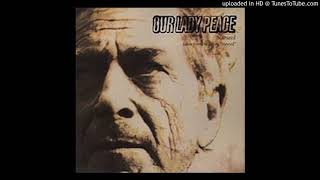 Our Lady Peace - Starseed HQ