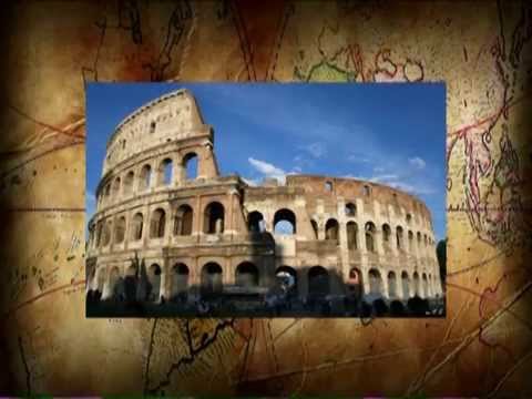 Diplomatia: Umbrele rusesti - Ohrana - KGB (I)