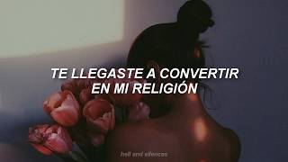 Lola - Masoquismo (Letra)