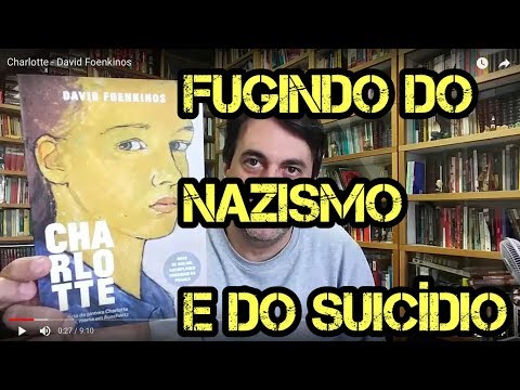 video thumnail