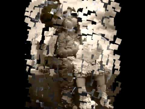 Bogdan Ioan & Sofia - numai tu.wmv