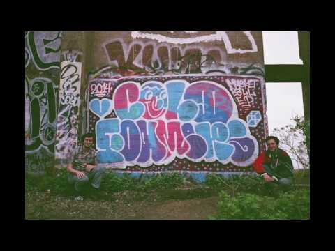 Video thumbnail for Don’t