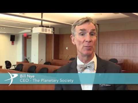 The Humans Orbiting Mars Workshop