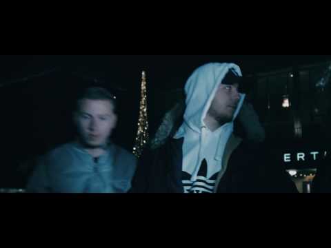 Lawicki & Jes - När vi var barn (Officiell Video)