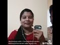 Nila Kayuthu Neram Nalla Neram